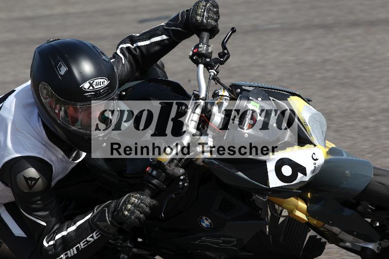 Archiv-2022/08 17.04.2022 Speer Racing ADR/Instruktorengruppe/9